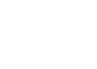 NGSS